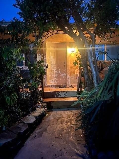 31 Ne 56th St - Photo 6 of 8