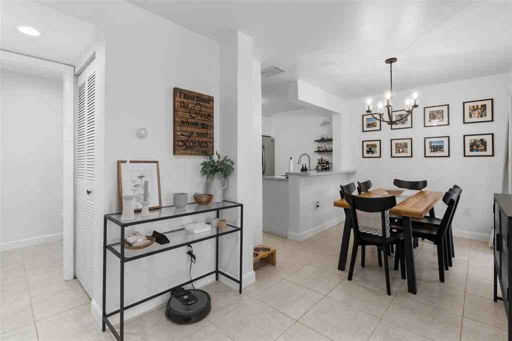 13278 Sw 114th Ter #13278 - Photo 2 of 35