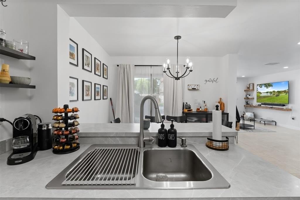 13278 Sw 114th Ter #13278 - Photo 5 of 35