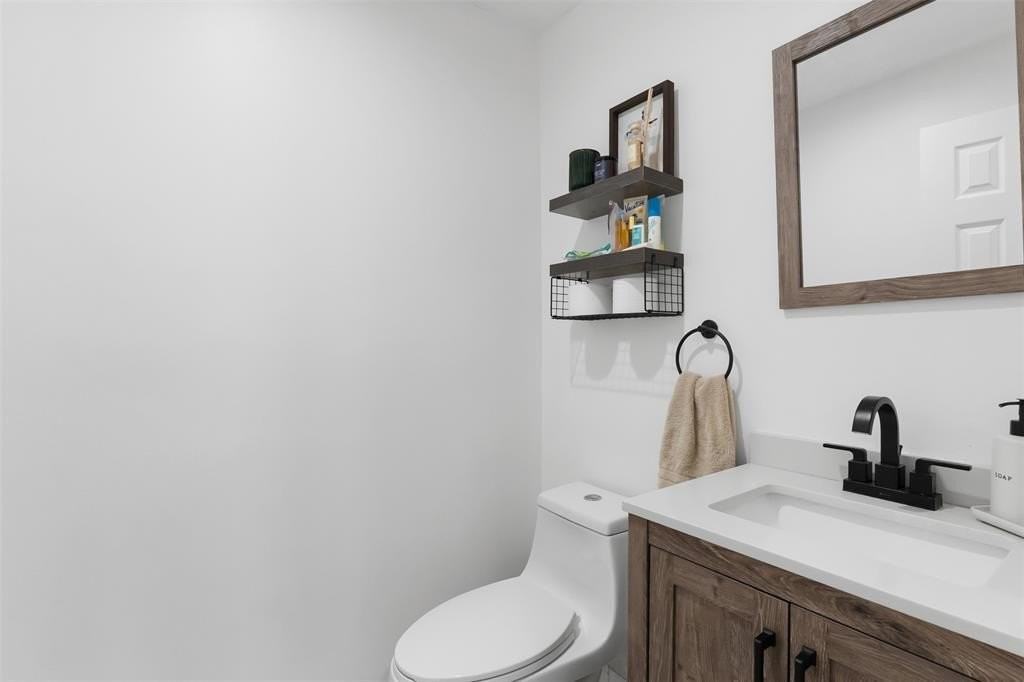 13278 Sw 114th Ter #13278 - Photo 6 of 35