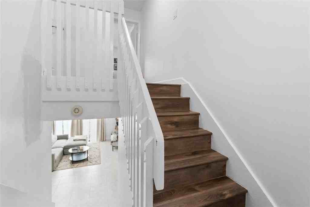 13278 Sw 114th Ter #13278 - Photo 7 of 35