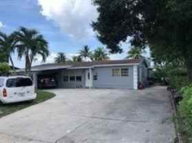 1300 Nw 61st Ave #102 - Photo 1 of 1