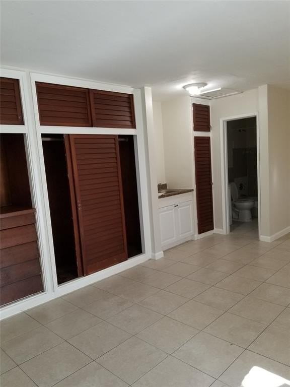 1300 Nw 61st Ave #102 - Photo 2 of 6