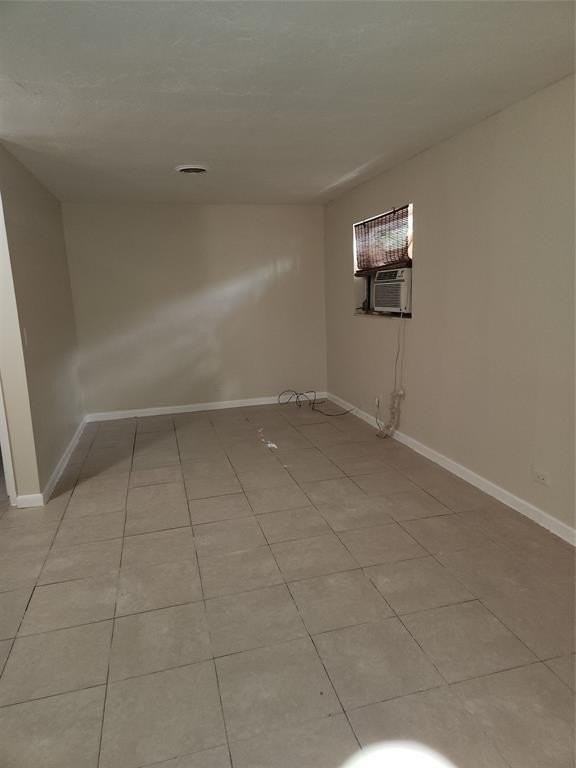 1300 Nw 61st Ave #102 - Photo 4 of 6