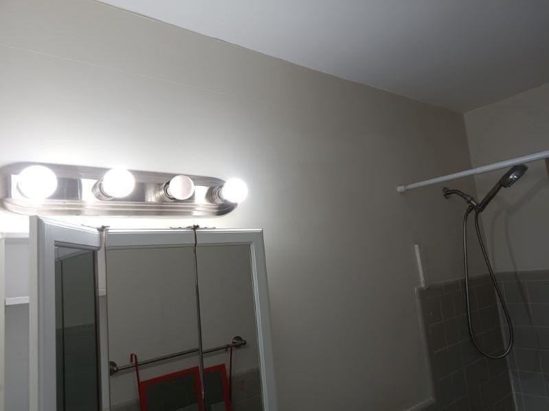 1300 Nw 61st Ave #102 - Photo 5 of 6