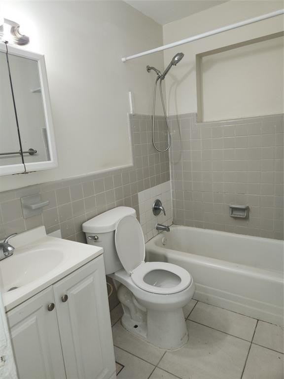 1300 Nw 61st Ave #102 - Photo 6 of 6
