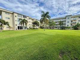 featured image of 130 Ne 26th Ave #309