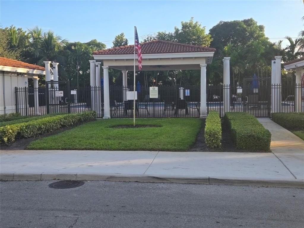 3684 Nw 29th Ct - Photo 4 of 24