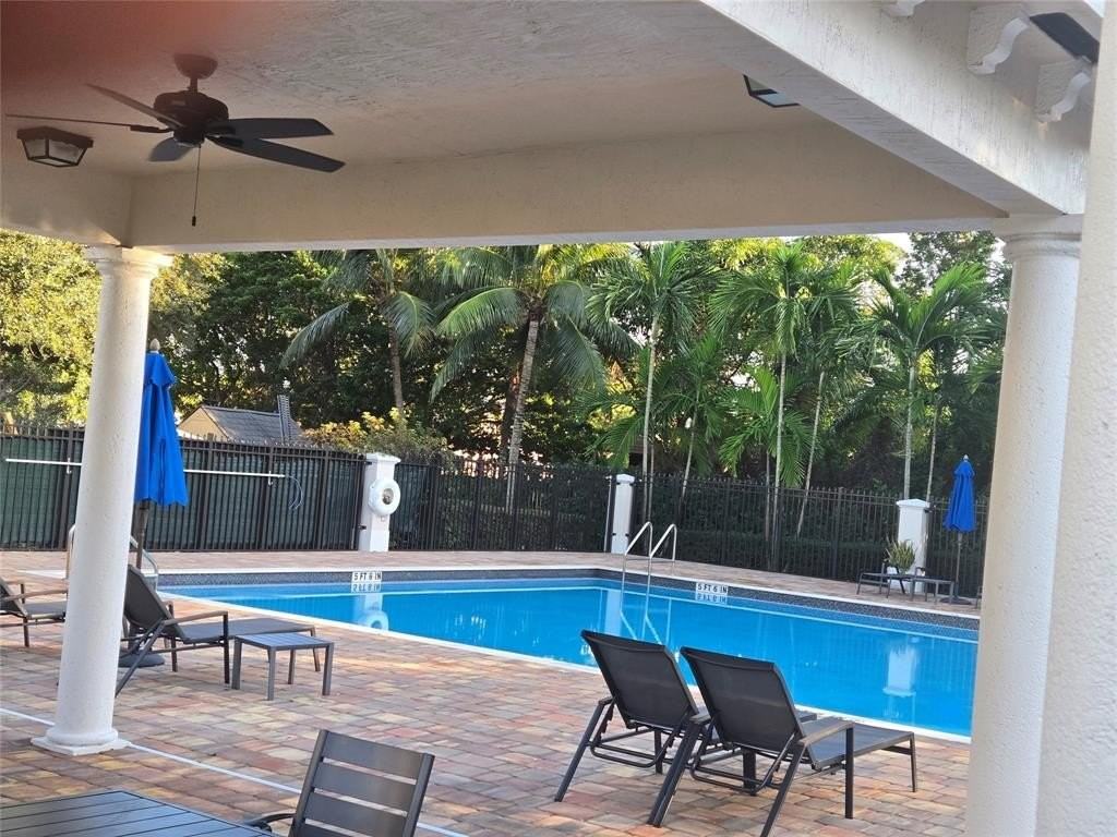 3684 Nw 29th Ct - Photo 5 of 24