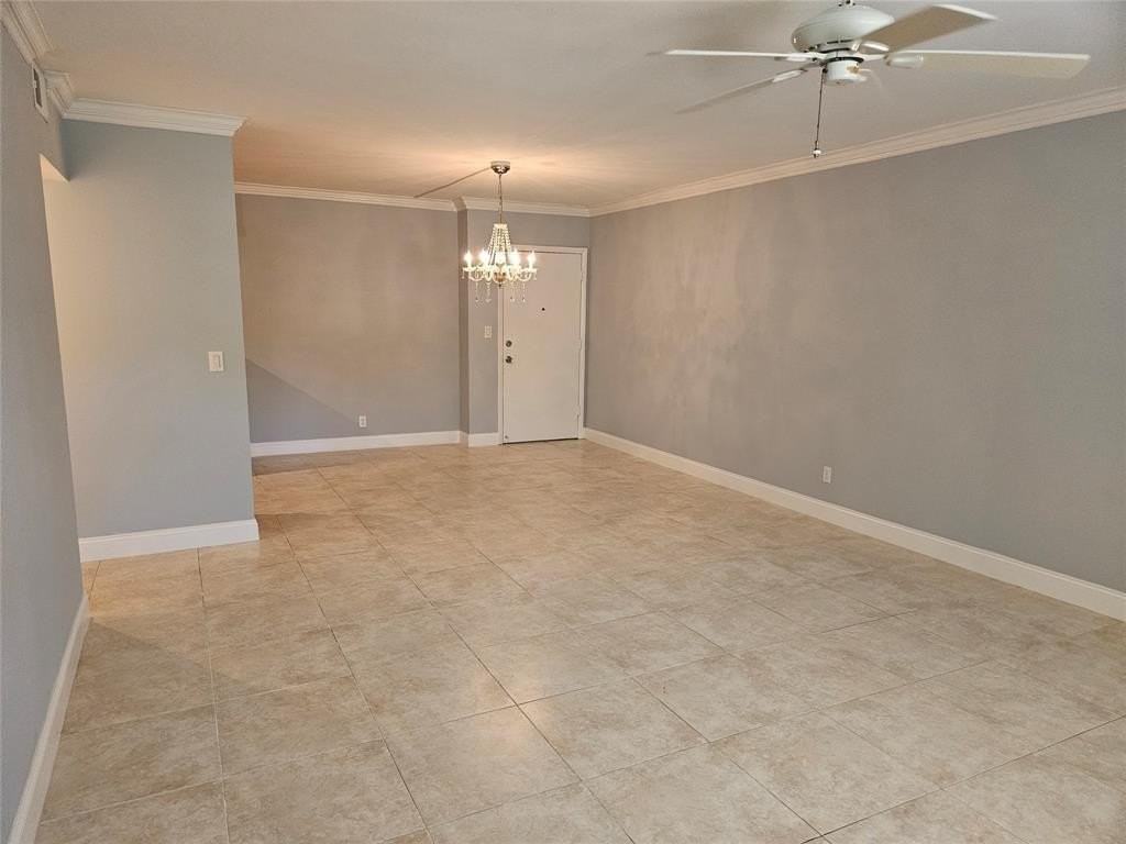 669 W Oakland Park Blvd #120B - Photo 4 of 21