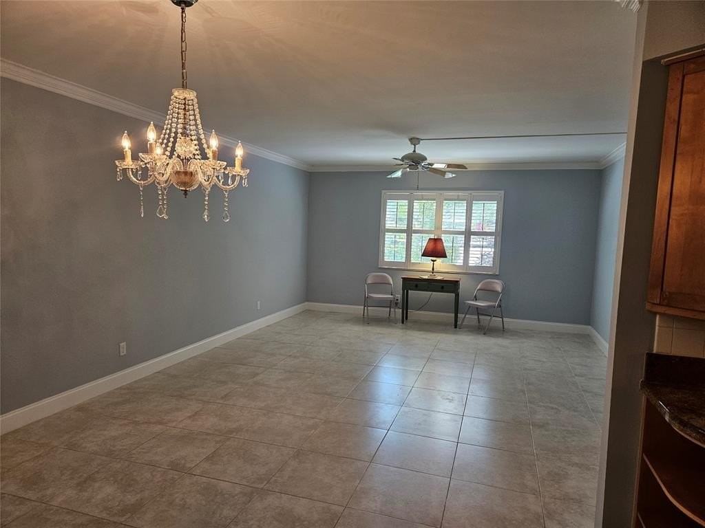 669 W Oakland Park Blvd #120B - Photo 5 of 21