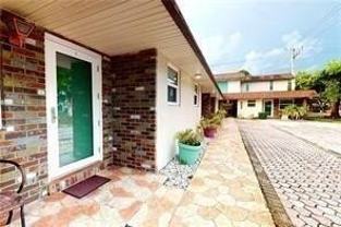 1901 Pierce St #3 - Photo 1 of 1