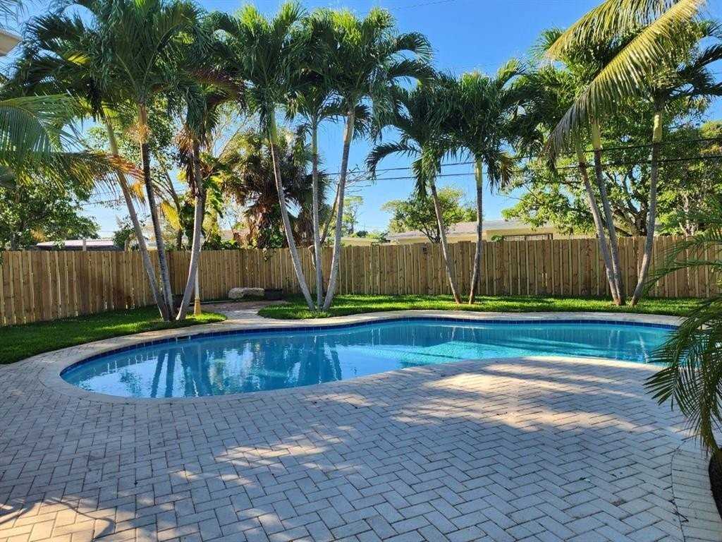 765 E Dayton Cir - Photo 6 of 28