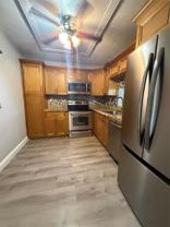 1800 Sw 81st Ave #1104 - Photo 1 of 1