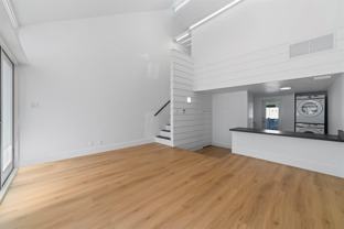 1951 Ne 51st St #1 - Photo 1 of 1