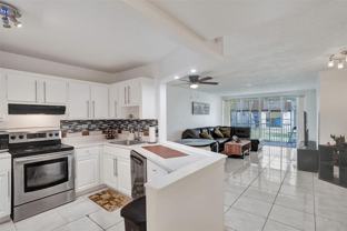 1690 Ne 191st St #112-1 - Photo 1 of 1