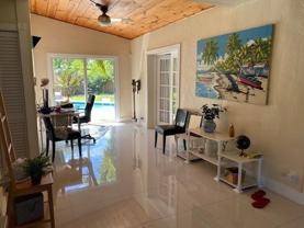 370 Delaware Ave - Photo 1 of 1