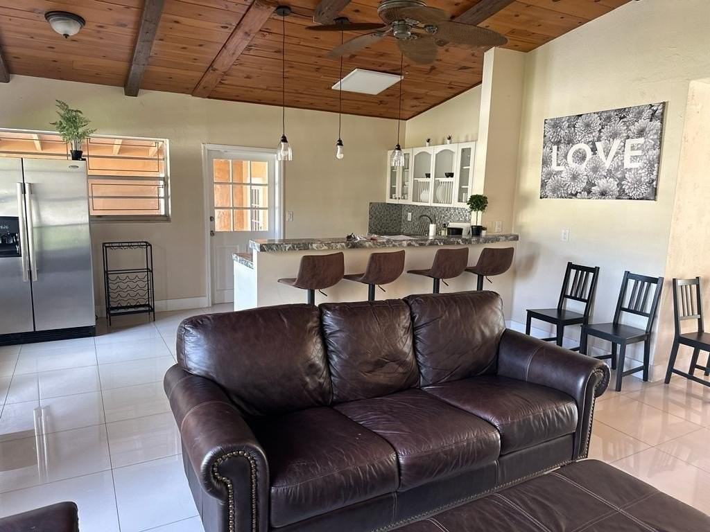 370 Delaware Ave - Photo 5 of 19