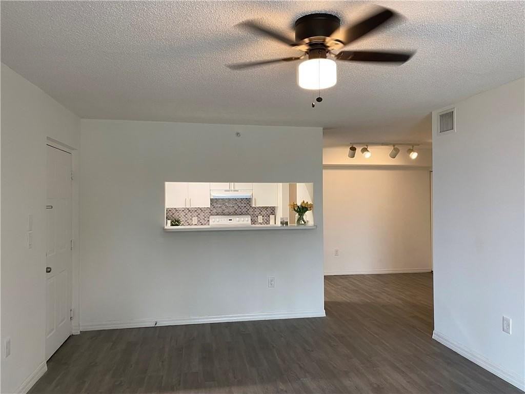 12112 Saint Andrews Pl #205 - Photo 3 of 50