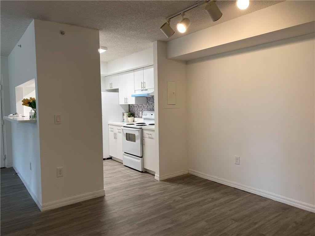 12112 Saint Andrews Pl #205 - Photo 4 of 50