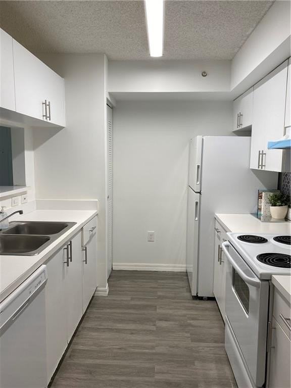 12112 Saint Andrews Pl #205 - Photo 6 of 50