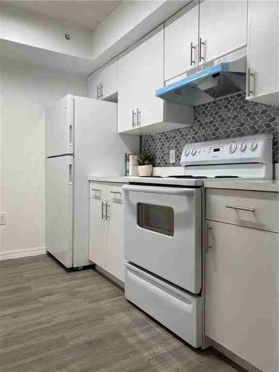 12112 Saint Andrews Pl #205 - Photo 7 of 50