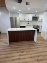 761 E Coco Plum Cir #6 - Photo 1 of 1