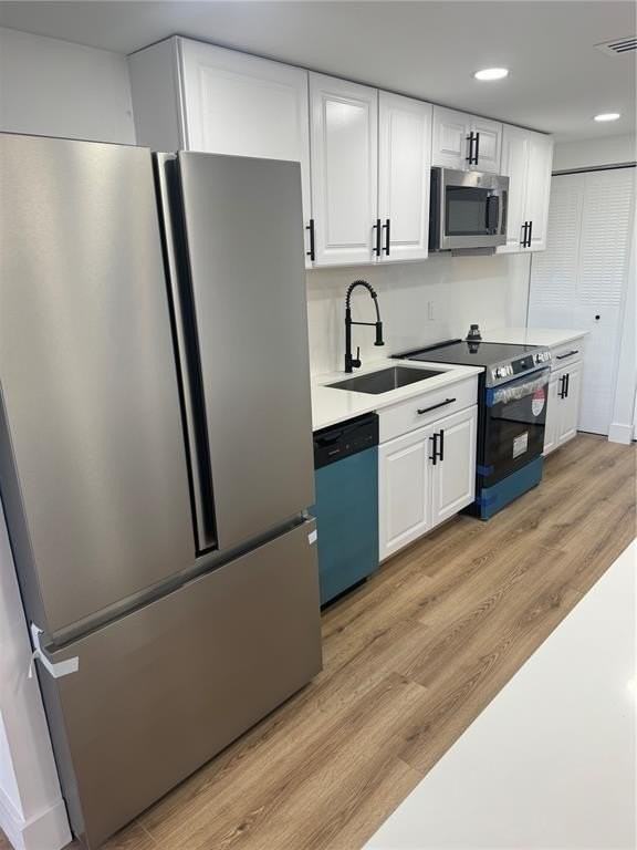 761 E Coco Plum Cir #6 - Photo 4 of 40