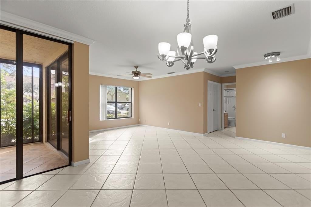 4498 Carambola Cir N #27303 - Photo 6 of 33