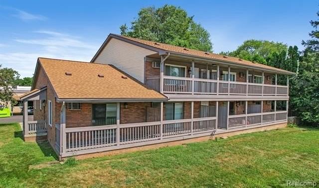 35721 Alfred St #4 - Photo 2 of 23