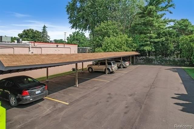 35721 Alfred St #4 - Photo 3 of 23