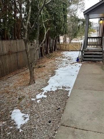 35721 Alfred St #4 - Photo 5 of 23