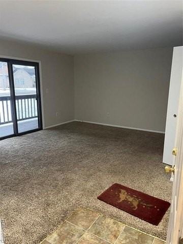 35721 Alfred St #4 - Photo 7 of 23