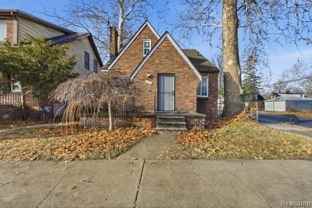 15795 Monte Vista St - Photo 1 of 1