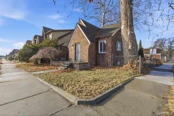 15795 Monte Vista St - Photo 2 of 15