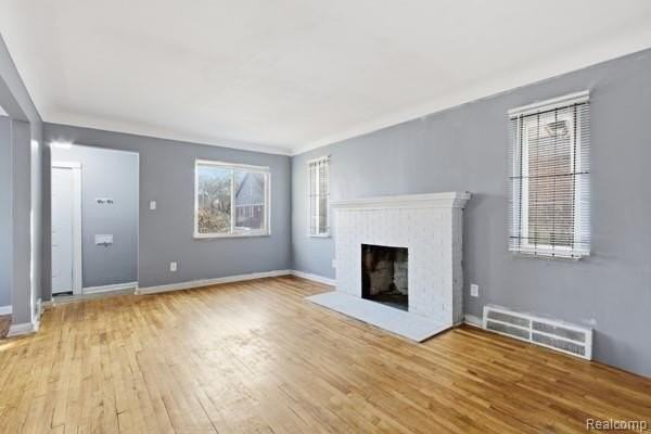 15795 Monte Vista St - Photo 3 of 15