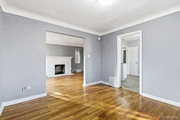 15795 Monte Vista St - Photo 4 of 15