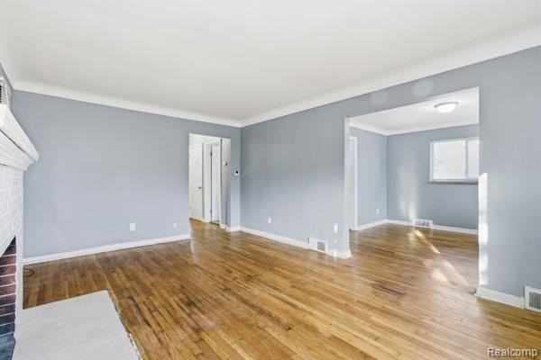 15795 Monte Vista St - Photo 5 of 15