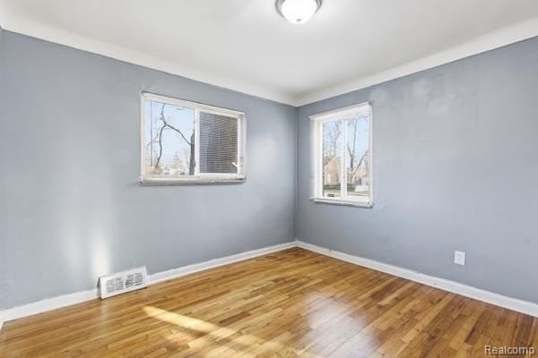 15795 Monte Vista St - Photo 6 of 15