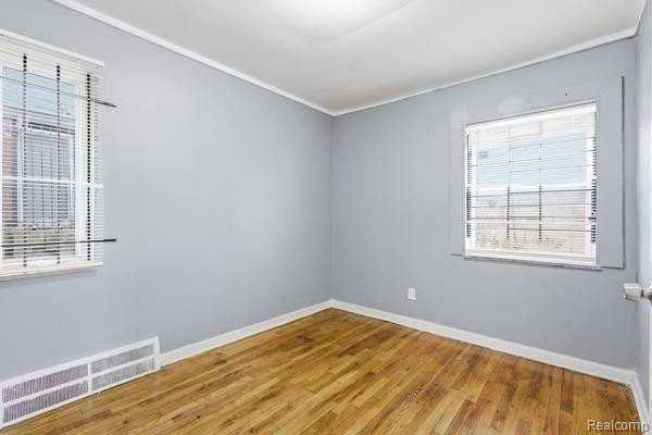 15795 Monte Vista St - Photo 7 of 15