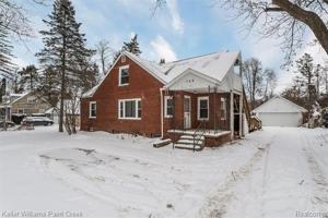 featured image of 749 Orion Rd