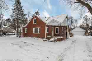 749 Orion Rd - Photo 1 of 1