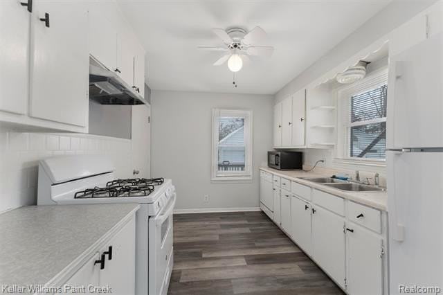 749 Orion Rd - Photo 4 of 21