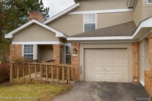 6620 Fireside Ct - Photo 1 of 1