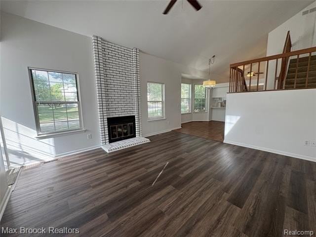 6620 Fireside Ct - Photo 2 of 17