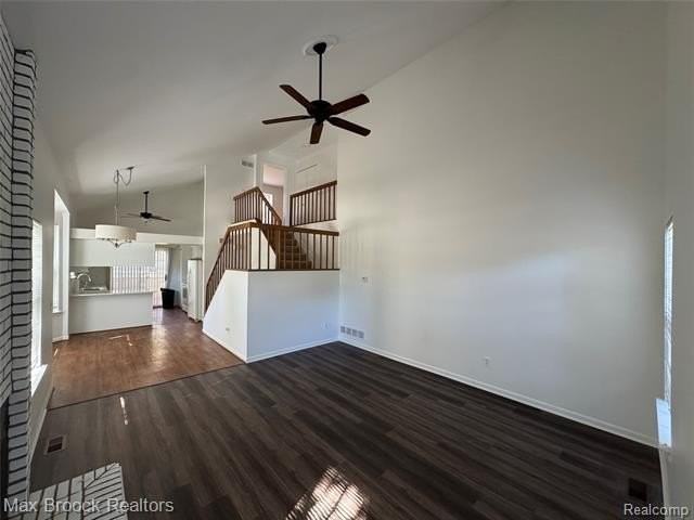 6620 Fireside Ct - Photo 3 of 17