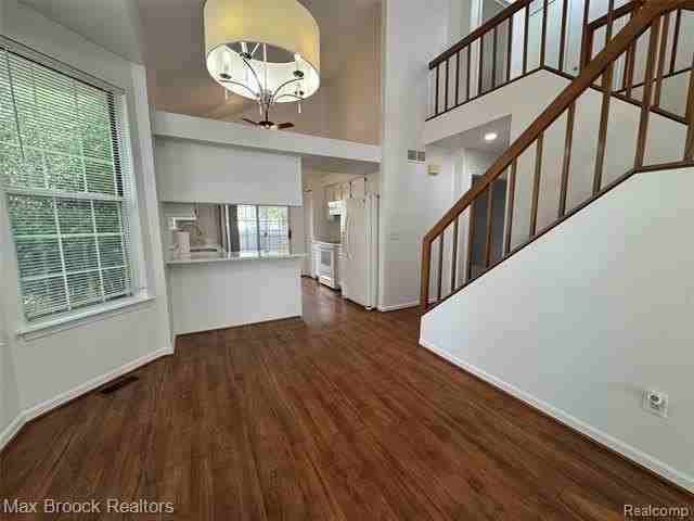 6620 Fireside Ct - Photo 5 of 17