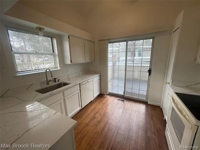 6620 Fireside Ct - Photo 6 of 17