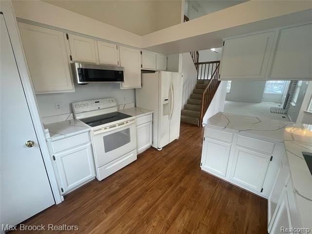 6620 Fireside Ct - Photo 7 of 17