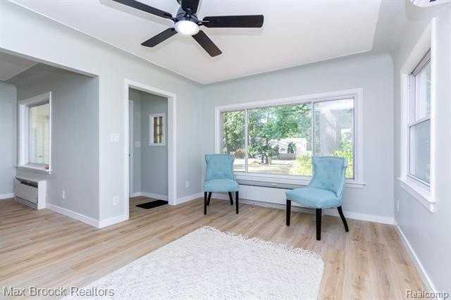 4120 Lotus Dr - Photo 7 of 46